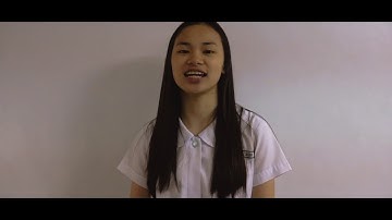 ICT Performance Task (Tansing, Javier, Caleon, Garcia, Sirios)