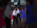 استرخي يا لانغ حياة استرخاء 