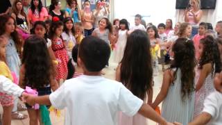 20130614 fahsai ilene 18