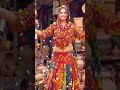 DJ dance#short #viral #video #youtube #live