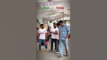 AMU XI Entrance | Commerce / Humanities |  25-26 | Yasir Ali Classes #amu #amuentrance25 #amu11