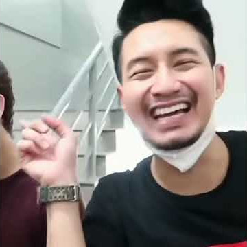 Ka rudy ruach & ka chand kelvin