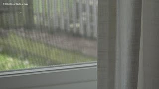 Statewide mental health 'warmline' helps those struggling