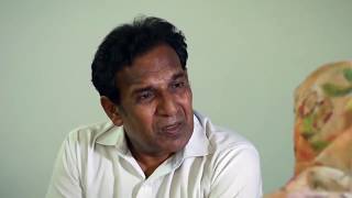 Pti Motive To Diminish Prevailing Unethical Social Practices 22.07.18