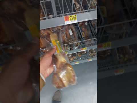 Кость для собаки за 3000 тенге.