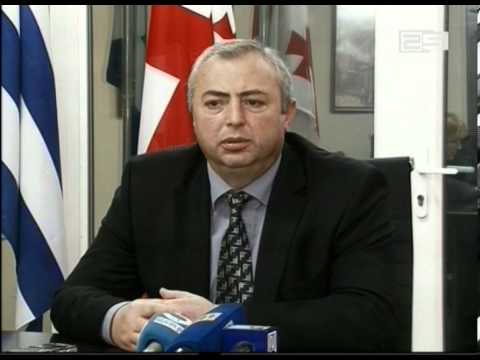 0-18 წლამდე მოქალქეებს პოლიკლინიკებში მოემსახურებიან