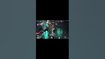 close call #deadlock #youtubeshorts #shorts #lash #clip #clips