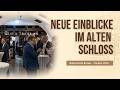 Balserische Runde 2026 - Impressionen | Balserische Stiftung Gießen