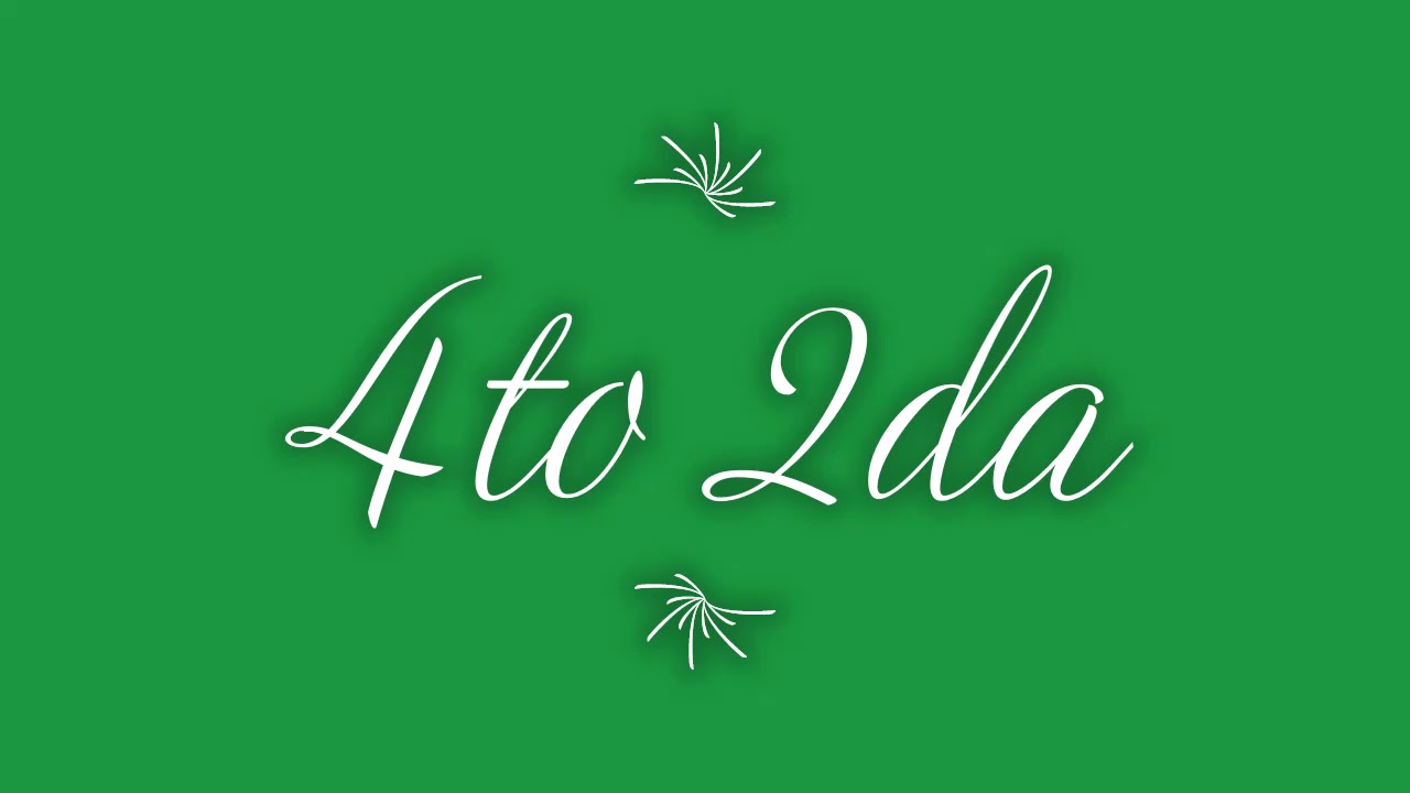 COMUNICACIONES. 4°2° LITERATURA LOURDES JIMENEZ YouTube