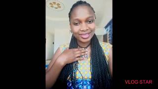 Ruby Ntade cover song by Esher. 😍.