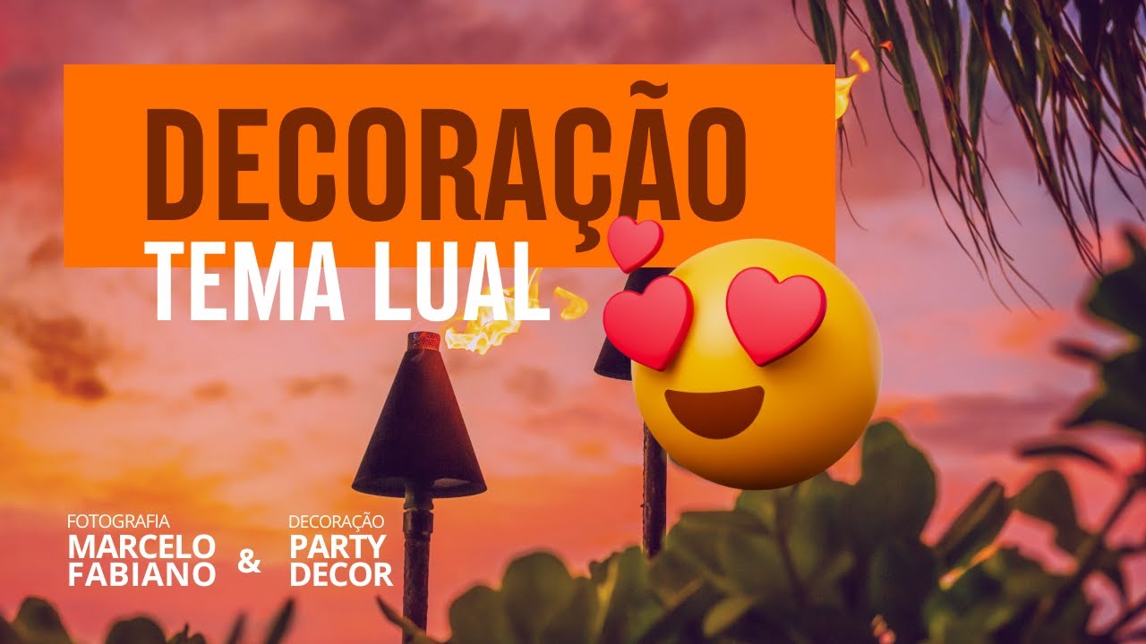 PENSANDO NO TEMA LUAL? OLHA QUE LINDO!!