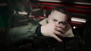 Tino - Popovich Clip Officiel