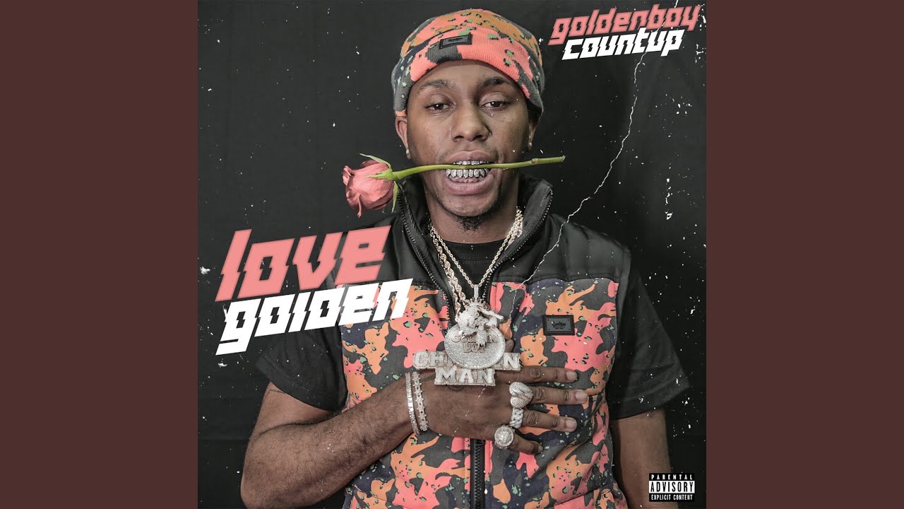 Love Golden adlı videoyu YouTube'da izle Love Golden adlı videoyu YouTube'da izle