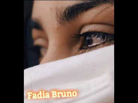 الرحتو طولتو