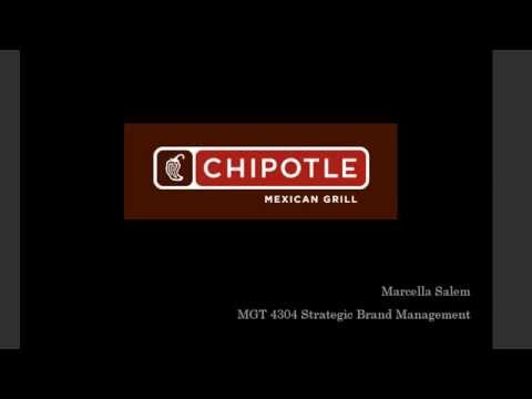 chipotle