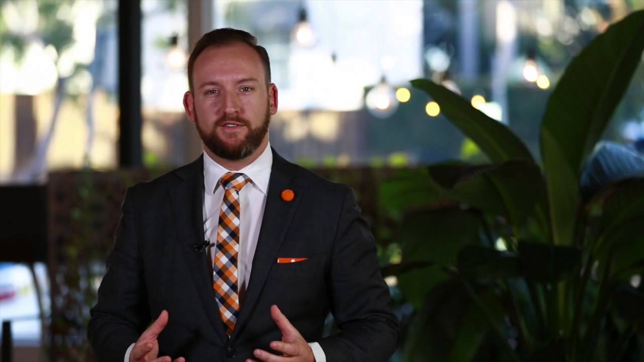 Buying Through Cobden & Hayson by Cobden & Hayson