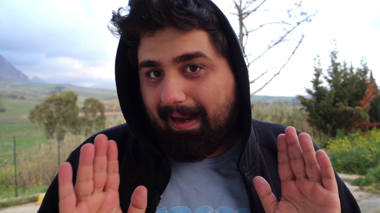 Il Marito Che Non Ho Mai Conosciuto