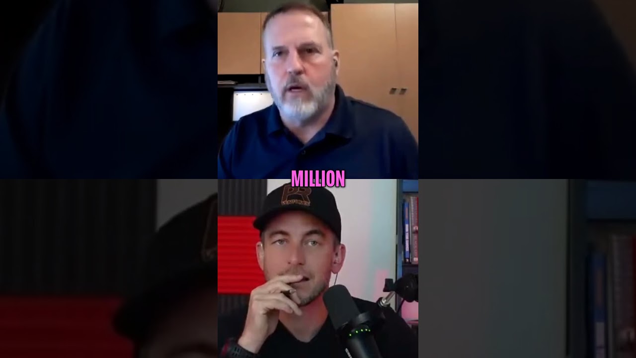 How Small Companies Can Double and Triple Their Growth