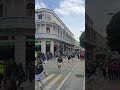 Ciudad de Guatemala, Guatemala