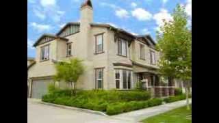 46211 Timbermine Lane  Temecula CA 92592