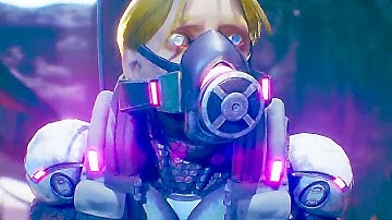 FIGHTING EX LAYER 11 Minutes of NEW Gameplay PS4 (New Fighting Game 2018)