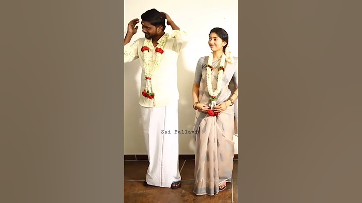 sai pallavi marriage🤍👀🤗oor iravu movie behind the scenes#shorts#saipallavi#sai#shortsfeed  #trending