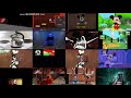 Youtube Thumbnail title