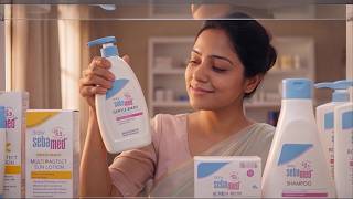 Mobavenue Helps Sebamed Drive Awareness Through Precision-Led Mobile Targeting | Video Case Study