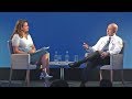 Lessons from Lloyd: Interns Meet our Chairman and CEO, Lloyd Blankfein
