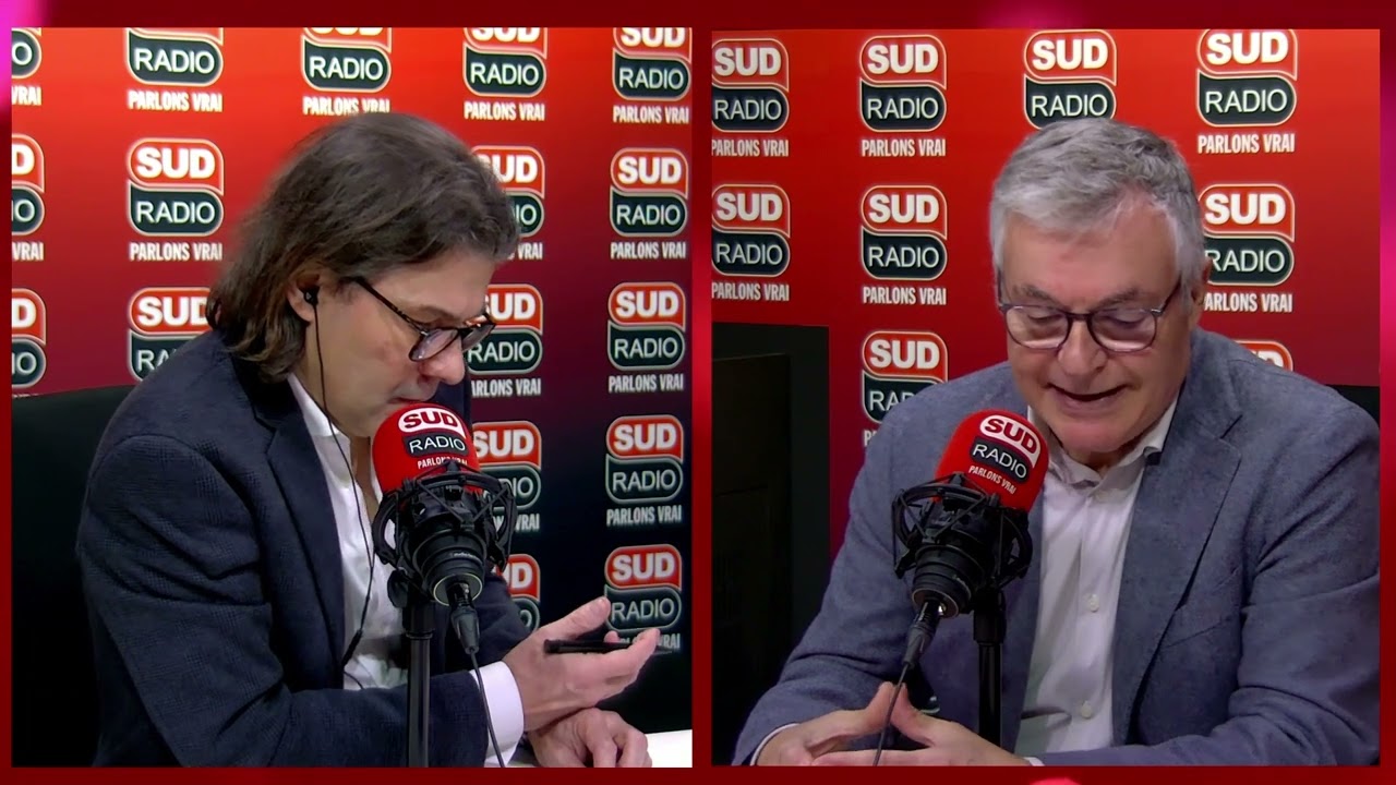 Pourquoi Bitcoin reste unique ?