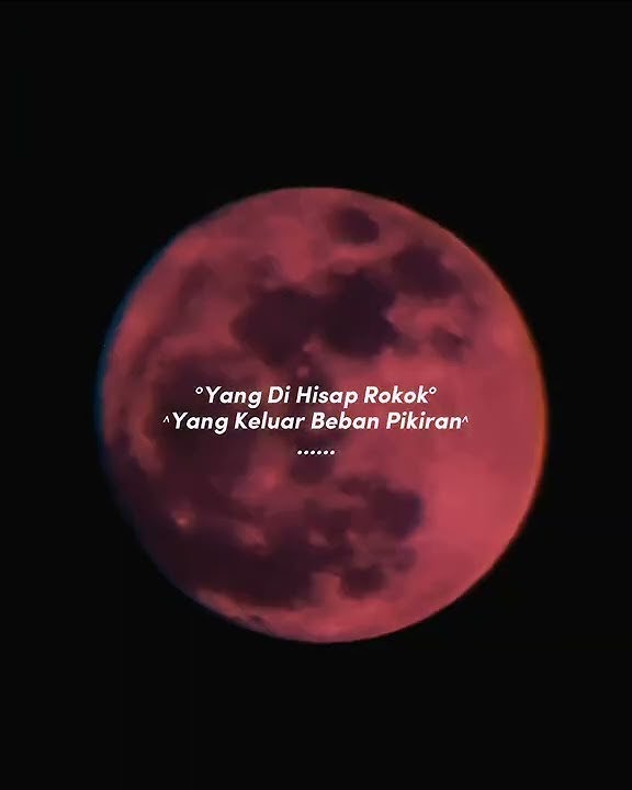 story wa ,beban pikiran #story #subscribe #shorts
