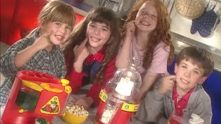 Spot Anni 90 Le Dolcezze Di Mr Golosone  Giochi Preziosi