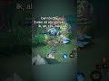 #lienquanmobile #keorankmuahe #lienquan #xuhuongyoutube #liênquânmobile #xh #aov #games