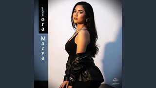 Terjebak Dalam Keraguan