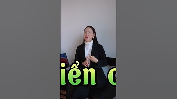 "Ít vốn, ít kinh nghiệm" nên thử đầu tư Bất động sản dạng này trước tiên!