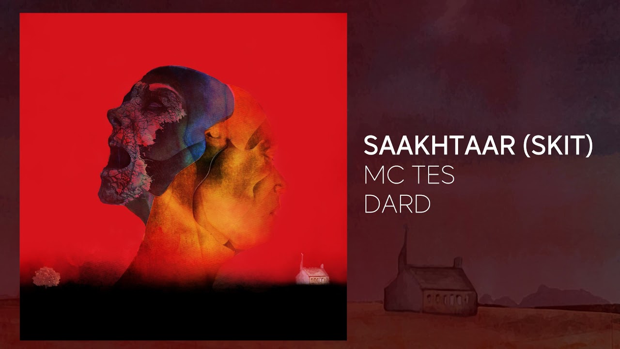 Watch Mc Tes - Saakhtaar (Skit) (Official Audio) | ام سی تس - ساختار (اسکیت) on YouTube Watch Mc Tes - Saakhtaar (Skit) (Official Audio) | ام سی تس - ساختار (اسکیت) on YouTube
