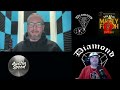 Austin Speed podcast clip
