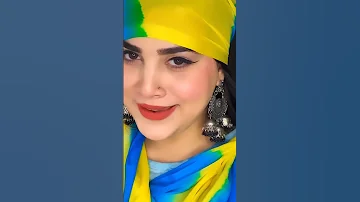 Chamiya Alka Yagnik Sonu Nigam Dulhan Hum Jaayenge 2000 Instagram Youtubeshorts New Like 