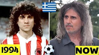 ZmB3CBfe0_s Video Image