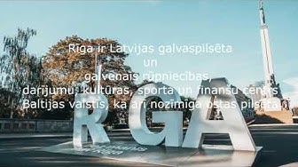 darījumu centrs ir interneta ieņēmumi datorā