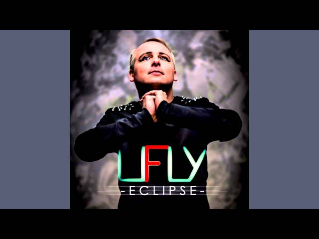 Eclipse - U fly