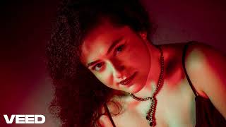 Selin Karaağaç - Gir Kanıma Lyrics Video