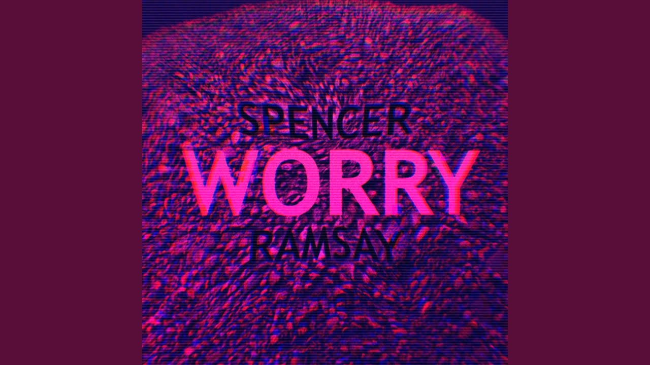 Watch WORRY on YouTube Watch WORRY on YouTube