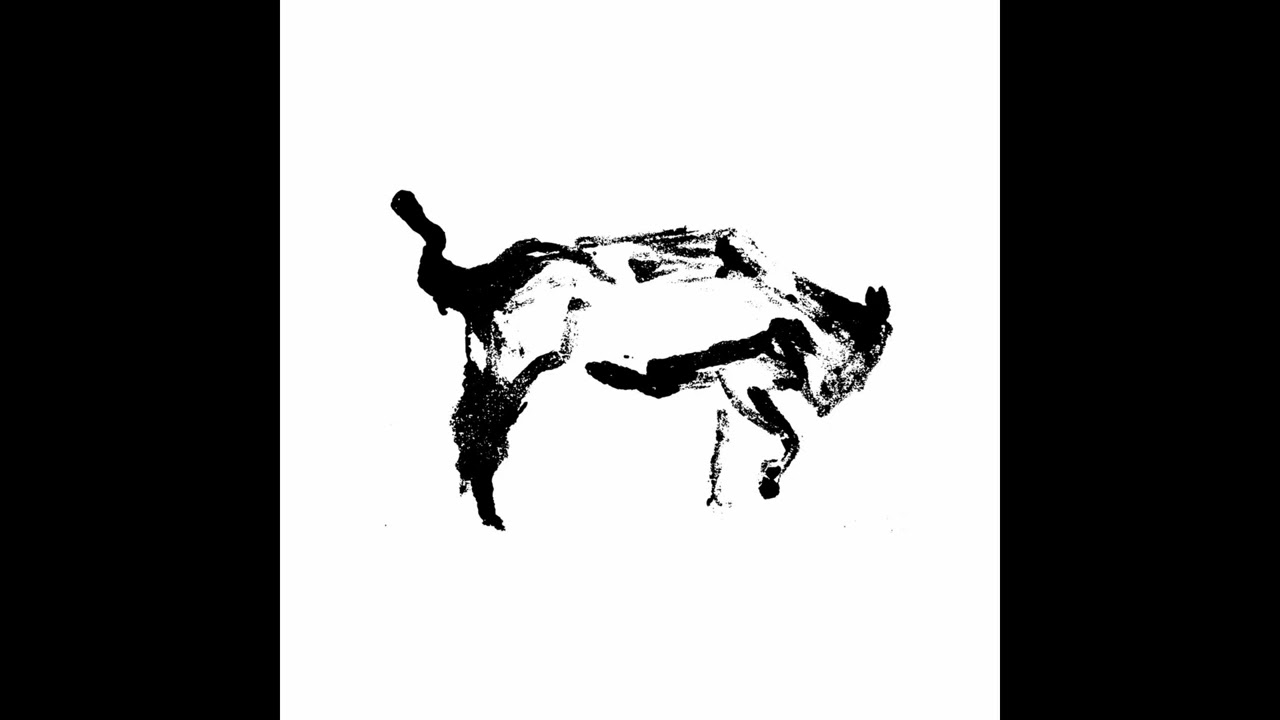 Watch PLUS ONE - FRESH on YouTube Watch PLUS ONE - FRESH on YouTube