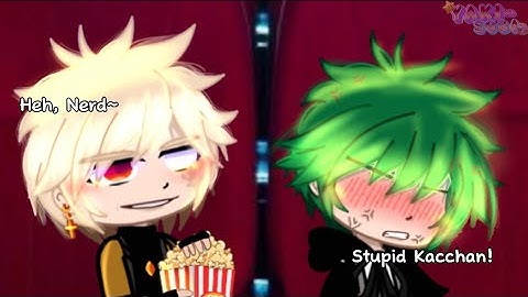 Mha” Where’d the 𝒑𝒐𝒑𝒄𝒐𝒓𝒏 go⁉️😧” [𝘉𝘬𝘋𝘬]