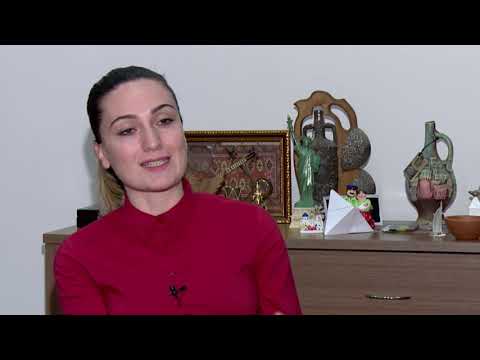 ტურისტული კომპანიები ზაფხულისთვის ემზადებიან