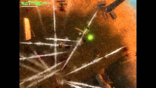 Black Ops Dead Ops Lag Fail
