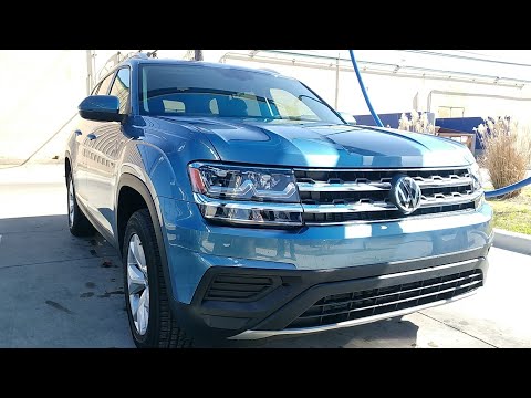 2019-vw-atlas-s