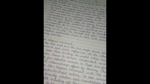 BPHET 143 Ignou Solved Assignment 2020-21