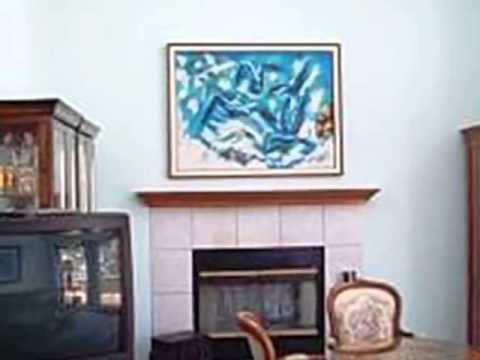 1373 Stallion Way, Angels Camp, CA home video tour